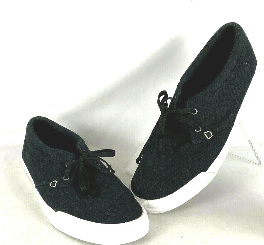 david beckham white sneakers