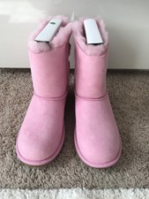 ugg kids uk