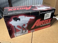 Genuine Airtex Fuel Pump Module Assembly Part E2199m - New Genuine Airtex Fuel Pump Module Assembly Part E2199m - New