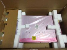 Dell K1DVM PowerVault 124T LTO4 AutoLoader Ta...