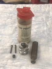 LEE New old stock, RAM prime