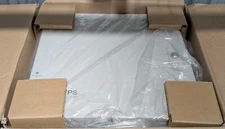 Simplex 2975-9230 Remote TPS Cabinet (Beige) - SAME DAY SHIPPING