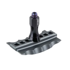 Warp 9 Pro Rim Lock 1.85"