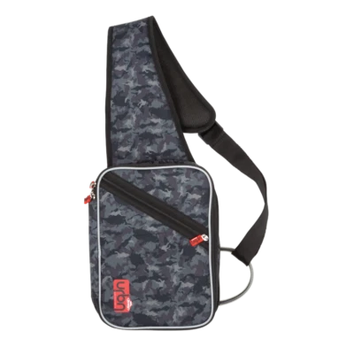 Berkley URBN Sling Pack Umhängetasche, Angeltasche 29x20x12cm - Bild 1 von 2