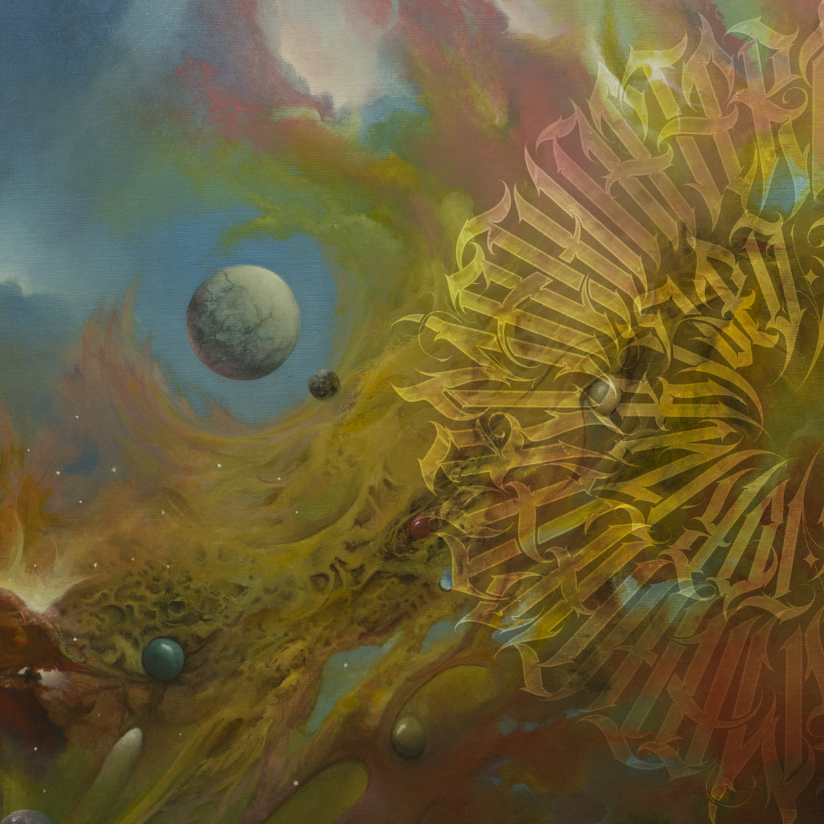 Torturized Aftermath (CD) Album