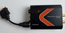 Atlona AT-3GSDI-HD2 SDI to HDMI/DVI Converter 3G/HD/SD SDI Input HDMI DVI Output