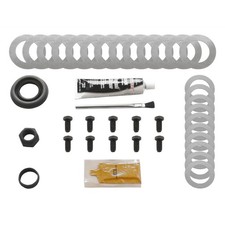 Richmond Gear 83-1044-B Differential Half Kit