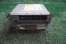 2012 2013 Bmw 328i F30 F31 Radio Receiver Cd Player Unit Stereo Oem 930223001 2012 2013 Bmw 328i F30 F31 Radio Receiver Cd Player Unit Stereo Oem 930223001