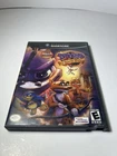 Spyro: A Hero's Tail (Nintendo GameCube, 2004)