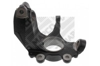 Achsschenkel Vorne Rechts FüR Ford C-Max DM2 Focus C-Max DM2 II 2003-2012
