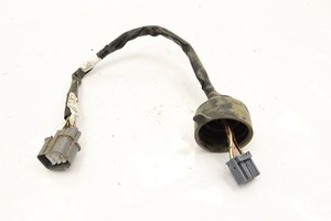 Honda Foreman 500 FM 16 Speedometer Cable 32105-HR6-A60 52046