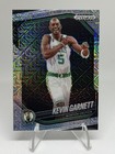2024 Panini Prizm Black Basketball Mojo Kevin Garnett #259
