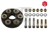 Febi Bilstein Gelenkscheibe Prokit 03643