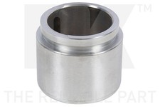 NK Kolben, Bremssattel 8636002 für OPEL