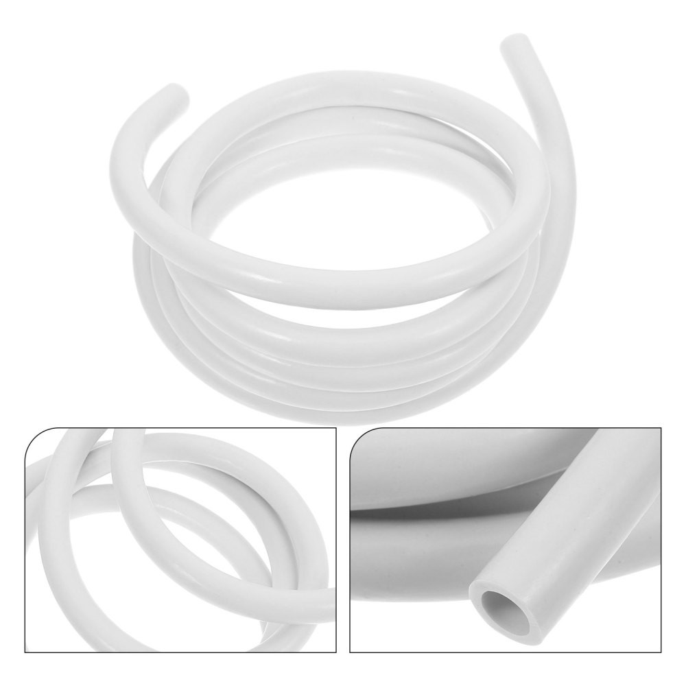 Manguera de piscina lavadora drenaje barrido reemplazos limpieza natación