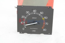 Moteur Autobianchi Y10