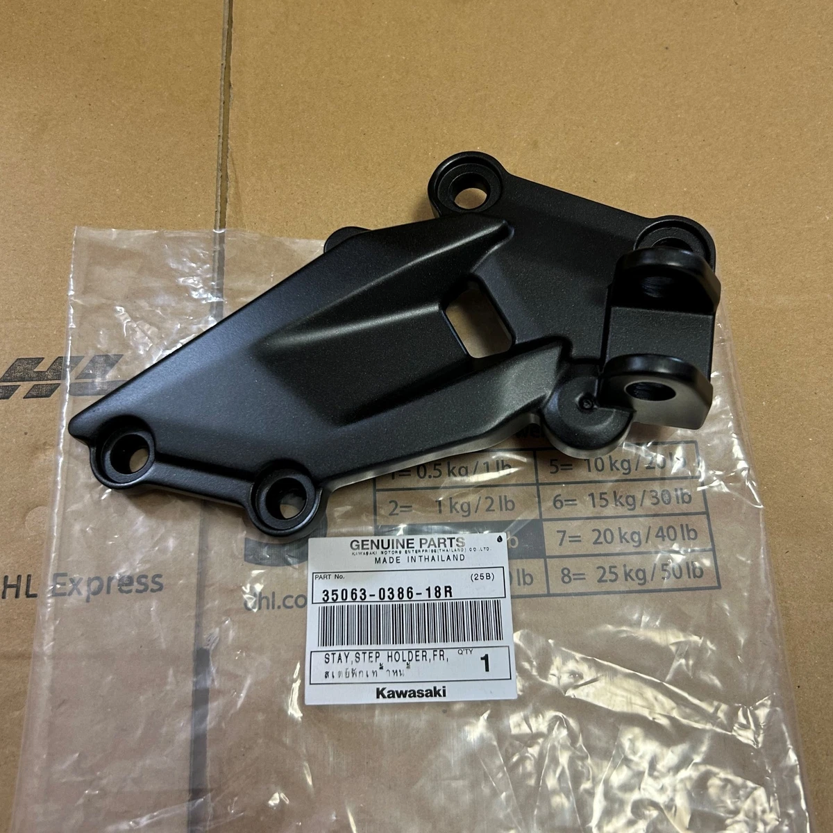 s-l1200.webp