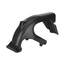 Rear Mudguard for Ninebot For Segway For Max G2 Scooter Weather Protection