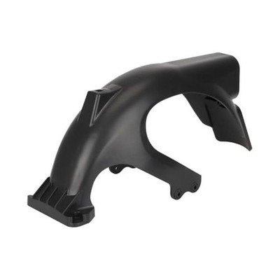 Rear Mudguard for Ninebot For Segway For Max G2 Scooter Weather Protection