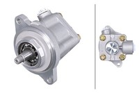 Hella 8TL 359 004-021 Hydraulikpumpe, Lenkung