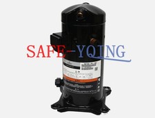 1PCS Emerson Copeland Valley Wheel Compressor...