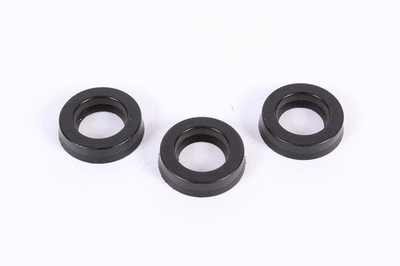 #ad Karcher 3 pack of Genuine OEM Replacement Rings 6.365 394. 3PK $22.98