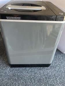 Vitamix FoodCycler FC-50 2L Food Recycler FOOD RECYCLER Grey VERY GOOD CONDITION