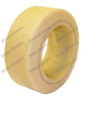 Antriebsrad Bandage Jungheinrich  EJC 12,5 - 15  Bj 72 - 79 Pu