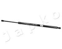 Heckklappen DäMpfer Gasfeder Kofferraum Japko ZSJ90012 10Mm FüR Chrysler Voyager