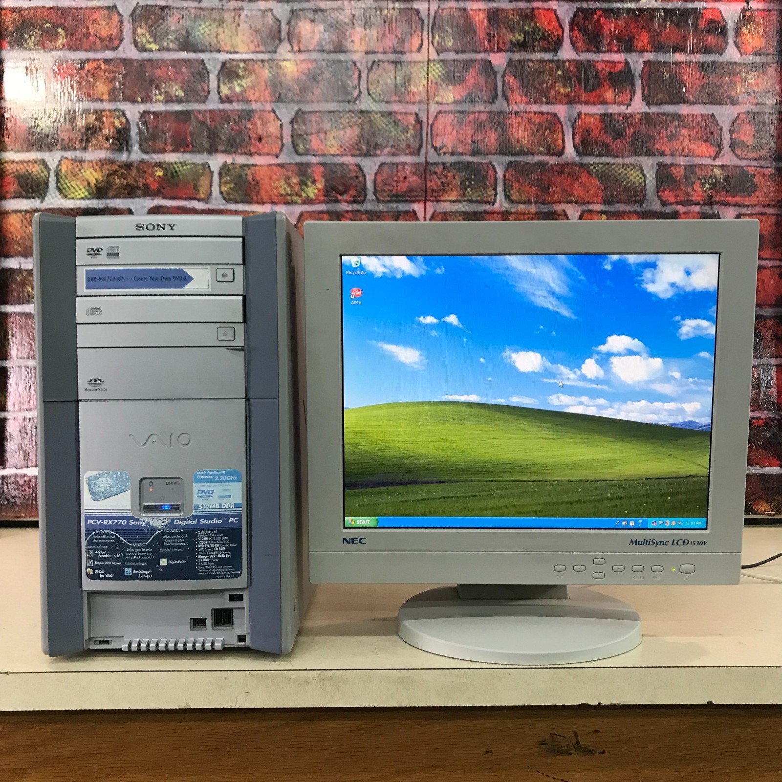 s-l1600.jpg