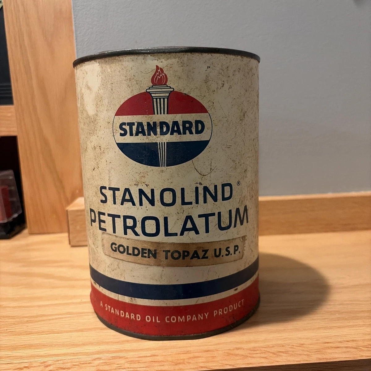25+ Standard Oil for sale | Updated Oct 2026