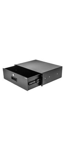 NavePoint 3U Server Drawer Rack Mount - Picture 3 of 6