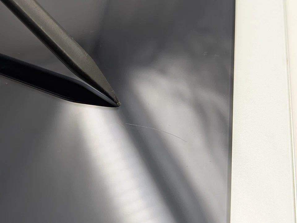 Huawei MediaPad T2 Pro 16GB Weiß WiFi Tablet FDR-A01W ✅ Google Sperre FRP - Bild 4 von 4