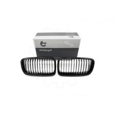 Calandre BMW SERIE 7