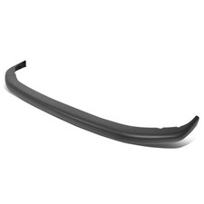 Air Dams Deflector Front Bumper Lower Valance For 1994-2002 Ram Truck 1500-3500