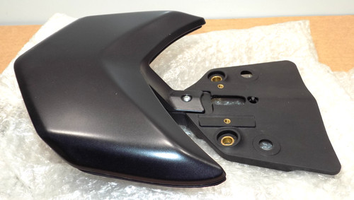 Tail Seat Fairing Cowl Wing Ducati Hypermotard 1100 796 New Open Box 80610221A