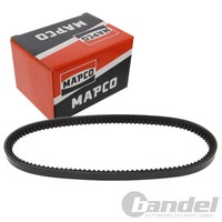 Mapco Keilriemen 13X675Mm Passend FüR Hyundai Accent Coupe Elantra Getz Lantra M