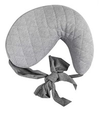 Boppy Anywhere Nursing Pillow  Breastfeeding and Bottle Feeding Support