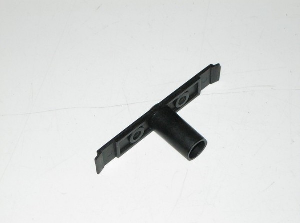 Bmw E39 Touring Kofferraum Boden Klammer Halterung 8217304 Neu Original-image