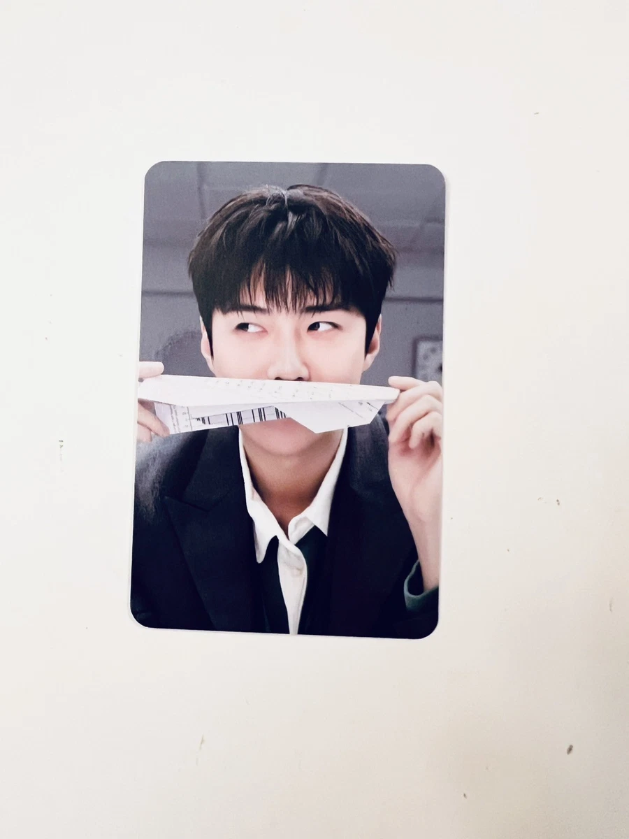 Exo Sehun for sale | eBay