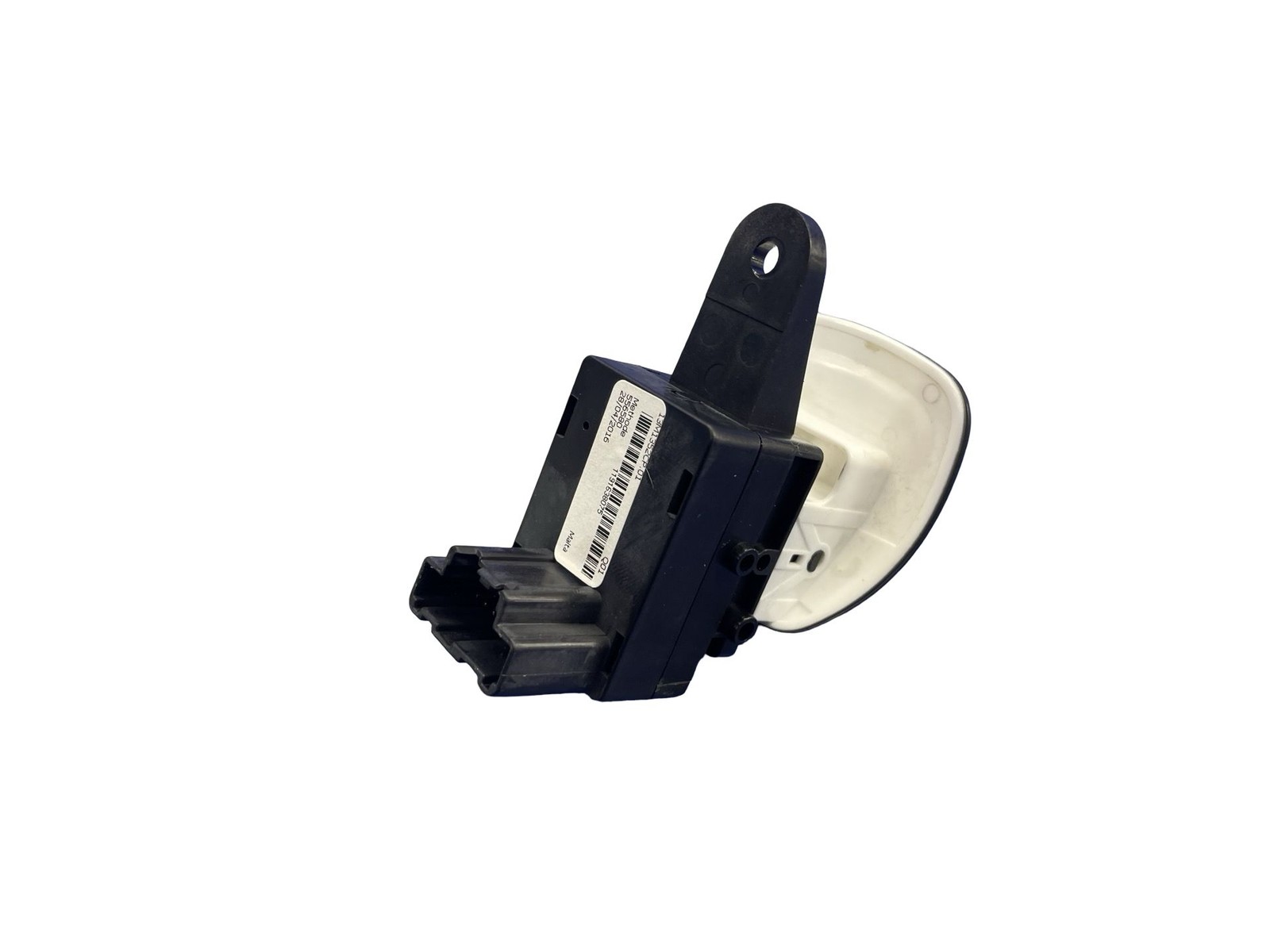 McLaren 570S 2016-2021 Parking brake switch