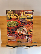 Taste Of Home Magazines Lot Of Five Magazines From Years 2003 And 2004