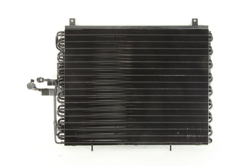 Fits NRF 35244 CONDENSER ⭐UK Stock⭐ - Image 9