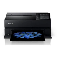 Epson SureColor SC-P704 A3+ Photo Printer UltraChrome PRO10 Ink Included