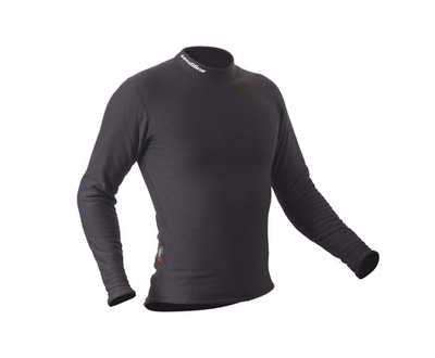 Shirt Polartec Powerstretch PRO