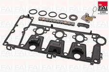 Kit de distribution Peugeot 5008