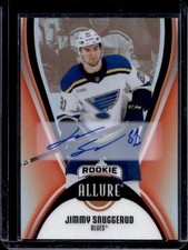 2026-27 Upper Deck Allure Hockey Guide in-content 34