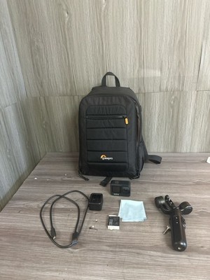 GOPRO PRO HERO 9 BLACK (PSO037297)