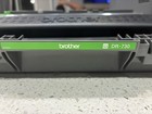 Brother MFC-L2717DW Monochrome Compact Wireless All-in-One AIO Laser Printer — photo 4