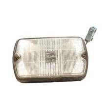 Antibrouillard Citroen ZX